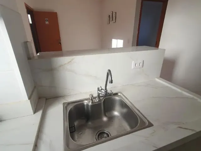 Imagem 5: Vendo* Chapada das Borboletas! Apto Mrv