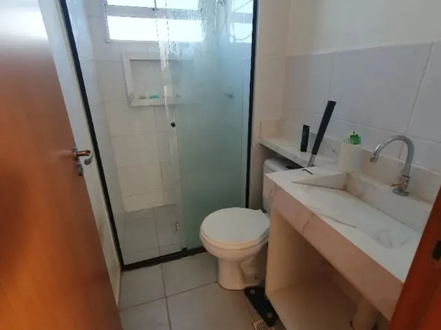 Imagem 2: Vendo* Chapada das Borboletas! Apto Mrv