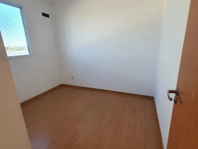 Imagem 4: Vendo* Chapada das Borboletas! Apto Mrv
