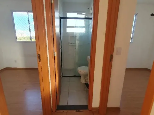 Imagem 6: Vendo* Chapada das Borboletas! Apto Mrv