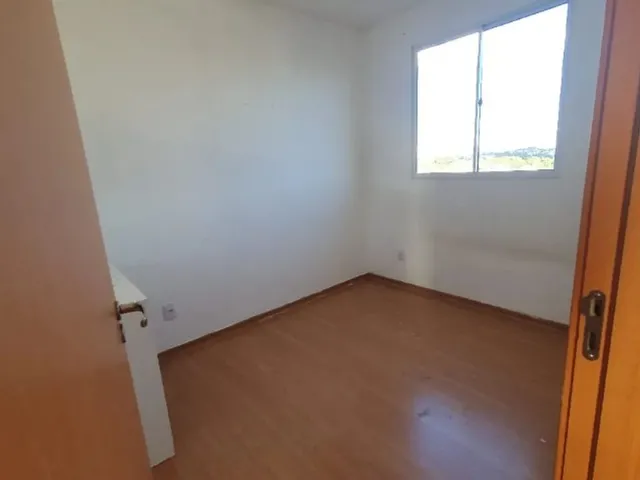Imagem 7: Vendo* Chapada das Borboletas! Apto Mrv