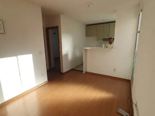 Imagem 9: Vendo* Chapada das Borboletas! Apto Mrv