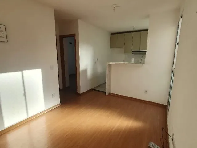 Imagem 10: Vendo* Chapada das Borboletas! Apto Mrv