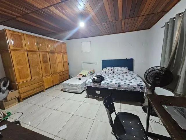 Imagem 6: Casa Mo Cpa para Vender 280Mil Reais
