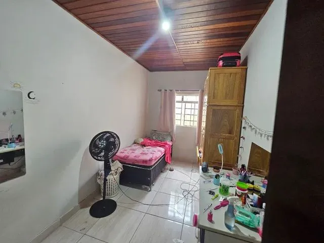 Imagem 2: Casa Mo Cpa para Vender 280Mil Reais