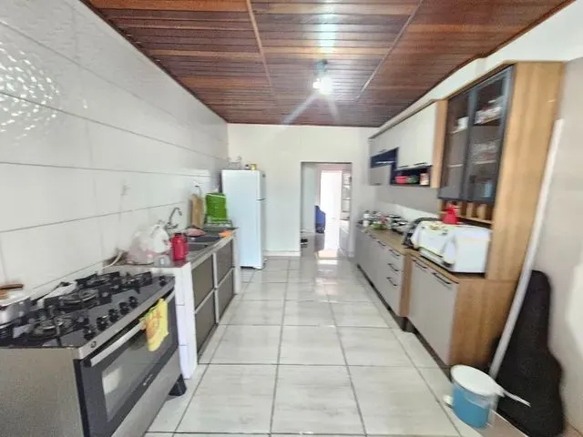 Imagem 3: Casa Mo Cpa para Vender 280Mil Reais