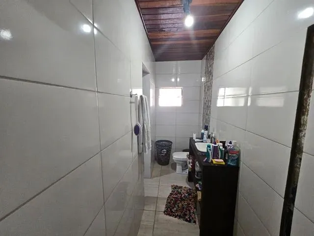 Imagem 4: Casa Mo Cpa para Vender 280Mil Reais