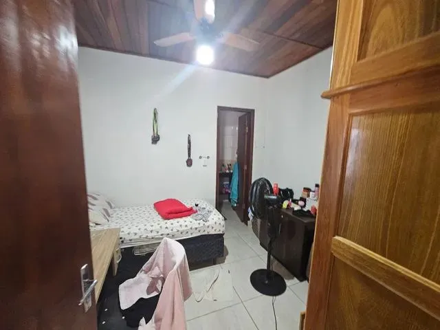 Imagem 5: Casa Mo Cpa para Vender 280Mil Reais