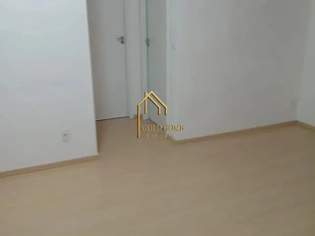 Imagem 1: Vendo Apartamento no Coxipó