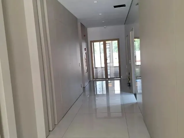 Imagem 8: Imóvel para Venda com 94 Metros Quadrados com 3 Quartos em Alvorada - Cuiabá - Mt
