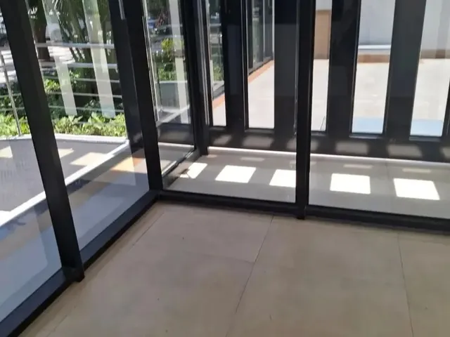 Imagem 7: Imóvel para Venda com 94 Metros Quadrados com 3 Quartos em Alvorada - Cuiabá - Mt