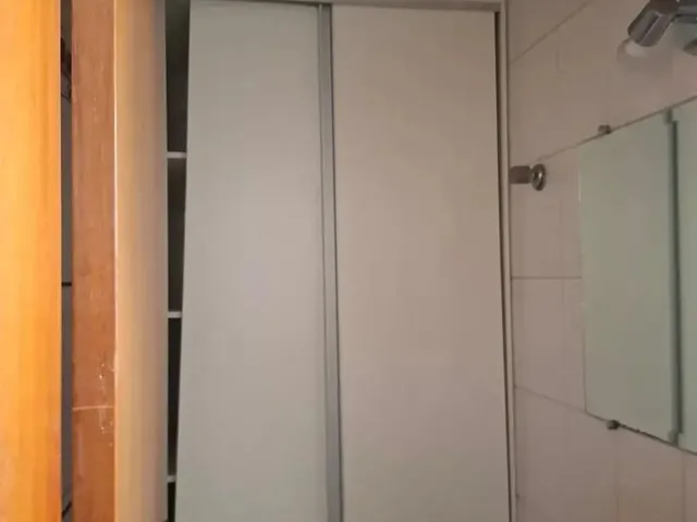 Imagem 11: Imóvel para Venda com 94 Metros Quadrados com 3 Quartos em Alvorada - Cuiabá - Mt