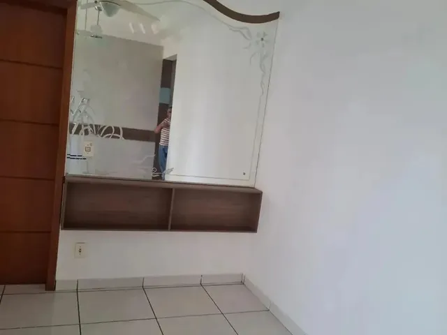 Imagem 16: Imóvel para Venda com 94 Metros Quadrados com 3 Quartos em Alvorada - Cuiabá - Mt