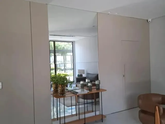 Imagem 4: Imóvel para Venda com 94 Metros Quadrados com 3 Quartos em Alvorada - Cuiabá - Mt