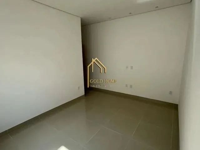 Imagem 8: Casa À Venda Excelente Localização e Ambientes Arejados