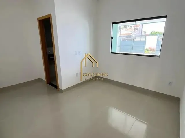 Imagem 14: Casa À Venda Excelente Localização e Ambientes Arejados