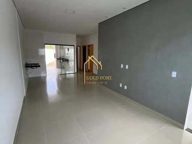 Imagem 13: Casa À Venda Excelente Localização e Ambientes Arejados