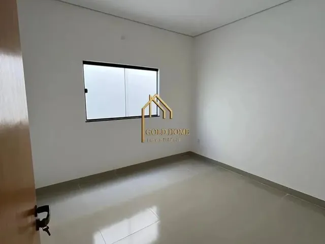 Imagem 3: Casa À Venda Excelente Localização e Ambientes Arejados