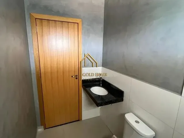 Imagem 7: Casa À Venda Excelente Localização e Ambientes Arejados