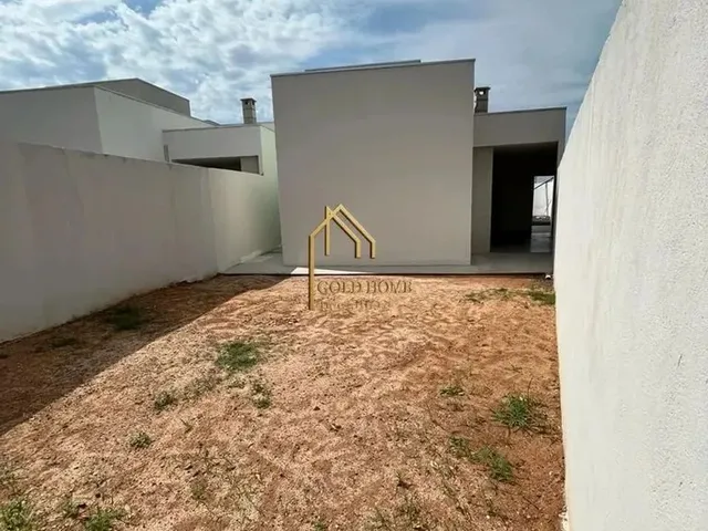Imagem 2: Casa À Venda Excelente Localização e Ambientes Arejados