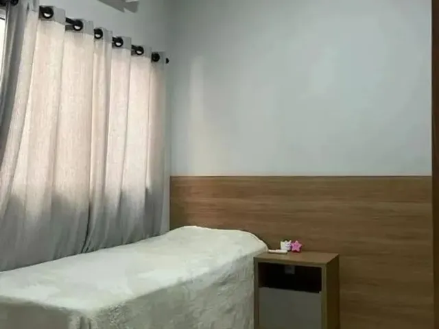 Imagem 5: Casa no Bairro Morada do Ouro