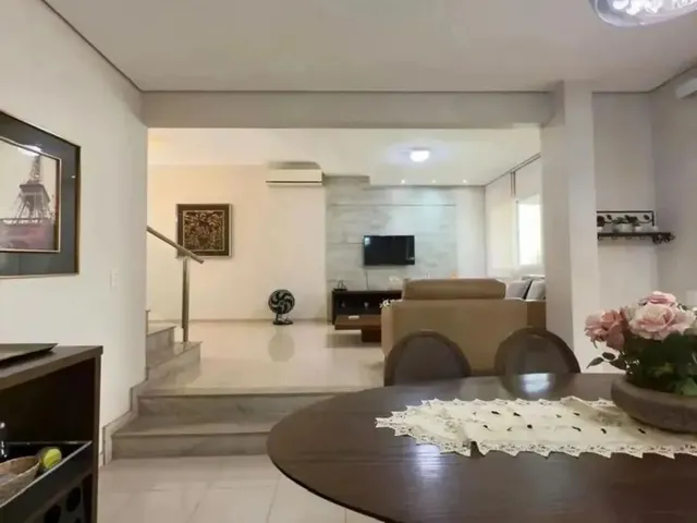 Imagem 15: Imóvel para Venda Tem 320 Metros Quadrados com 3 Quartos em Despraiado - Cuiabá - Mt