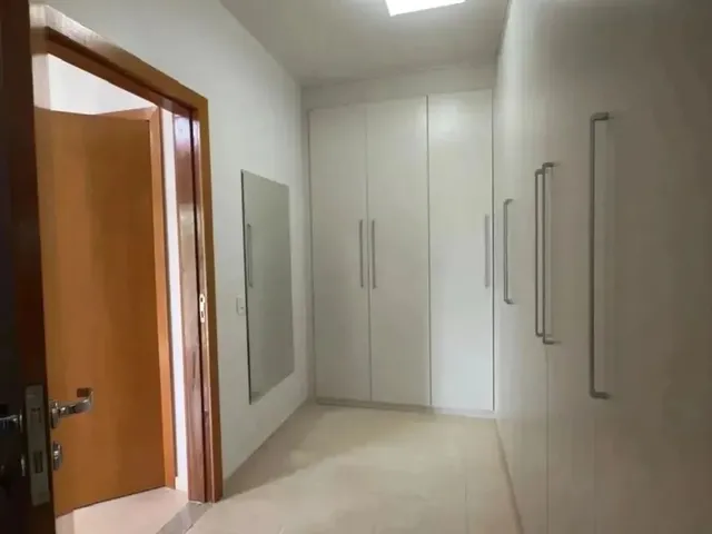 Imagem 7: Imóvel para Venda Tem 320 Metros Quadrados com 3 Quartos em Despraiado - Cuiabá - Mt