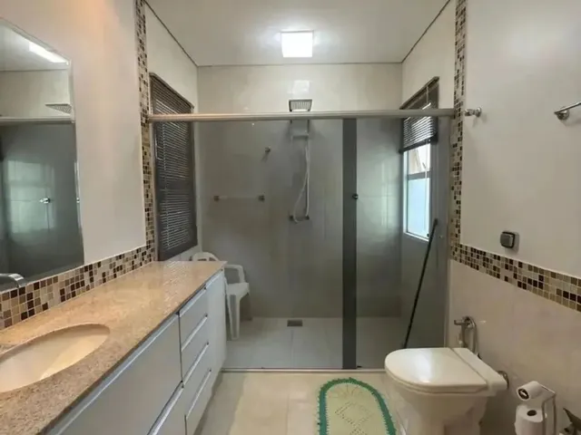 Imagem 12: Imóvel para Venda Tem 320 Metros Quadrados com 3 Quartos em Despraiado - Cuiabá - Mt