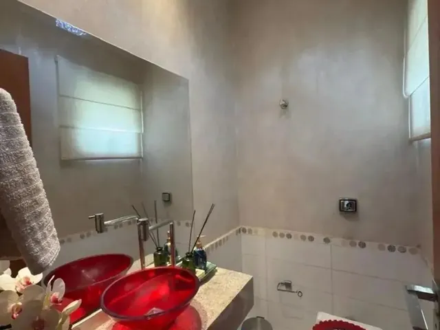 Imagem 13: Imóvel para Venda Tem 320 Metros Quadrados com 3 Quartos em Despraiado - Cuiabá - Mt