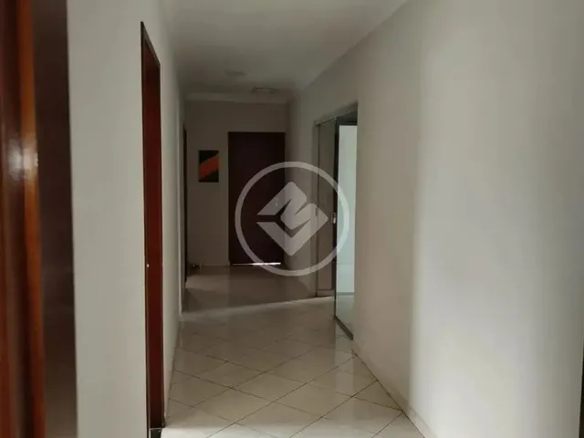 Imagem 14: Sobrado com 5 Quartos Sendo Um Suíte. Codigo: 267229