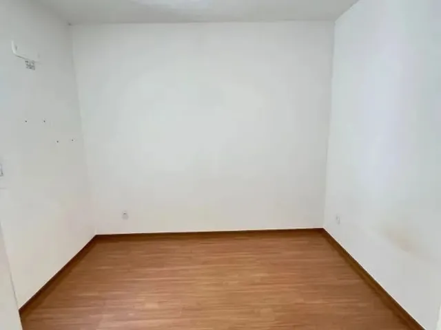 Imagem 2: Condomínio Chapada das Rosas