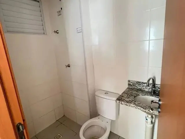 Imagem 5: Condomínio Chapada das Rosas