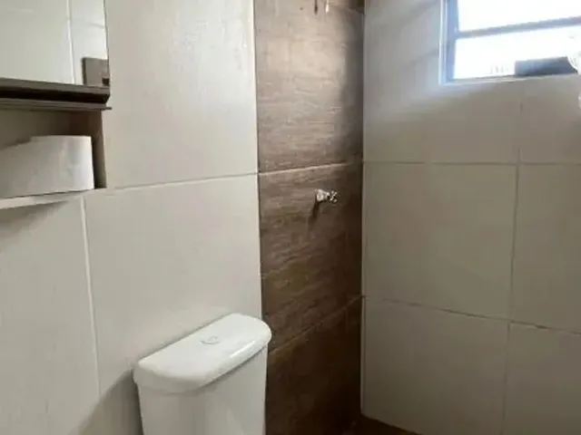 Imagem 3: Condomínio Recanto