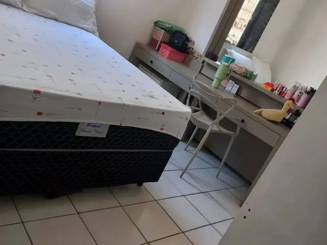 Imagem 14: Condomínio Recanto
