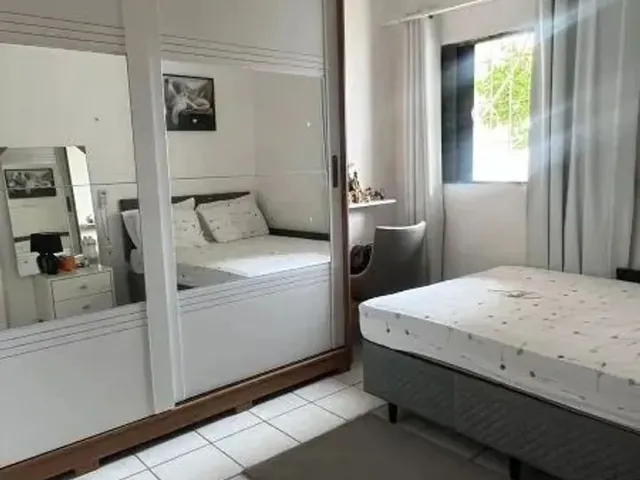 Imagem 13: Condomínio Recanto
