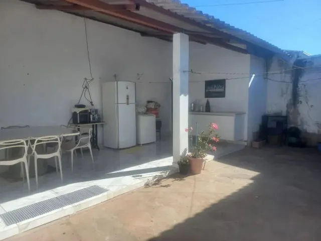 Imagem 7: Condomínio Recanto