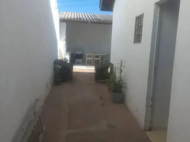 Imagem 4: Condomínio Recanto