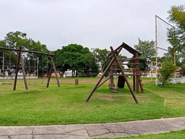 Imagem 11: Condomínio Recanto