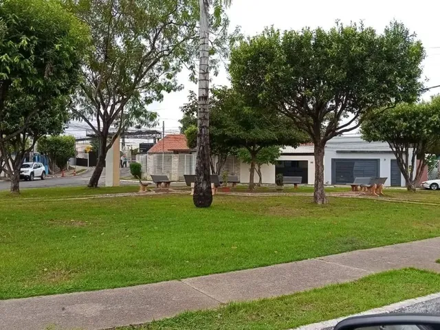 Imagem 10: Condomínio Recanto