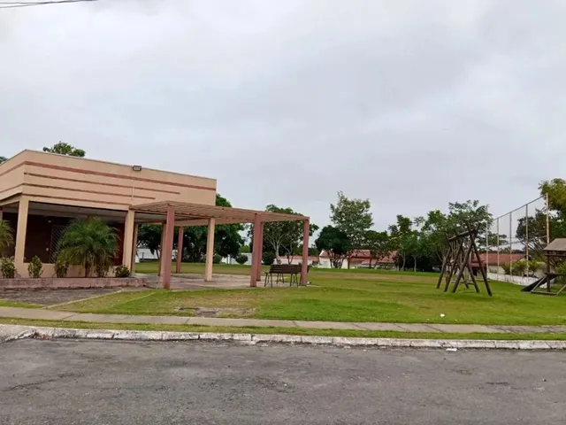 Imagem 9: Condomínio Recanto
