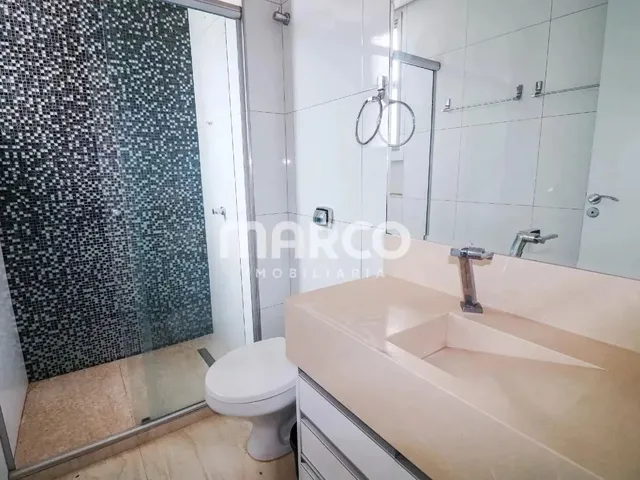 Imagem 12: Edifício Costa Brava | Apartamento com 112M² | Goiabeiras