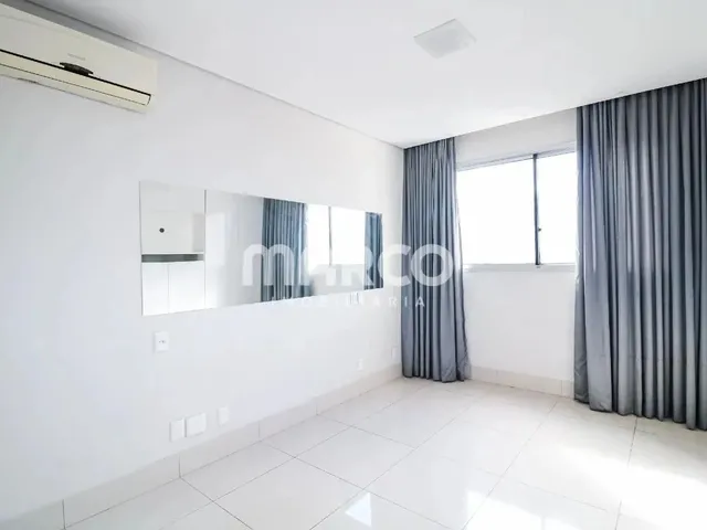 Imagem 16: Edifício Costa Brava | Apartamento com 112M² | Goiabeiras