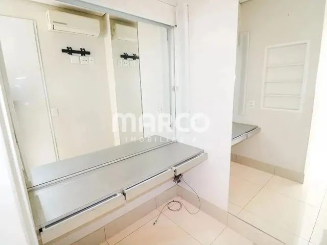 Imagem 6: Edifício Costa Brava | Apartamento com 112M² | Goiabeiras