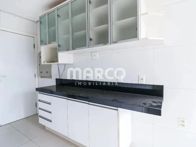 Imagem 11: Edifício Costa Brava | Apartamento com 112M² | Goiabeiras