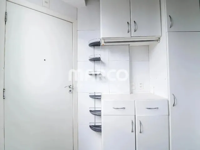 Imagem 3: Edifício Costa Brava | Apartamento com 112M² | Goiabeiras