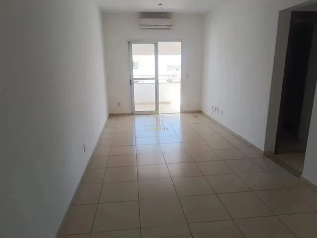 Imagem 11: Apartamento no Riviera de France em Cuiabá