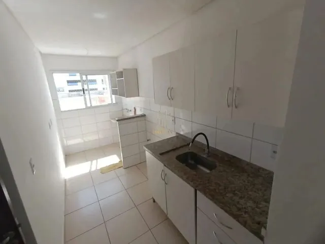 Imagem 8: Apartamento no Riviera de France em Cuiabá