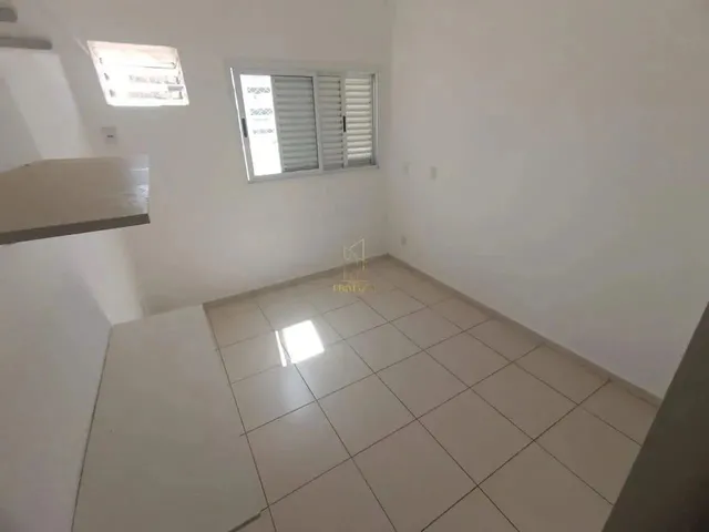 Imagem 2: Apartamento no Riviera de France em Cuiabá