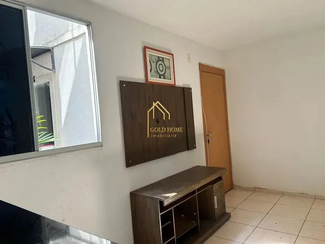 Imagem: Vendo Apartamento Próximo a Ufmt