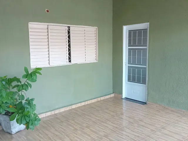 Imagem 2: Casa Residencial &Amp;Amp;Comercial